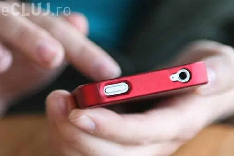 Orange, Vodafone și Telekom au fost amendate pentru că nu au acoperirea promisă