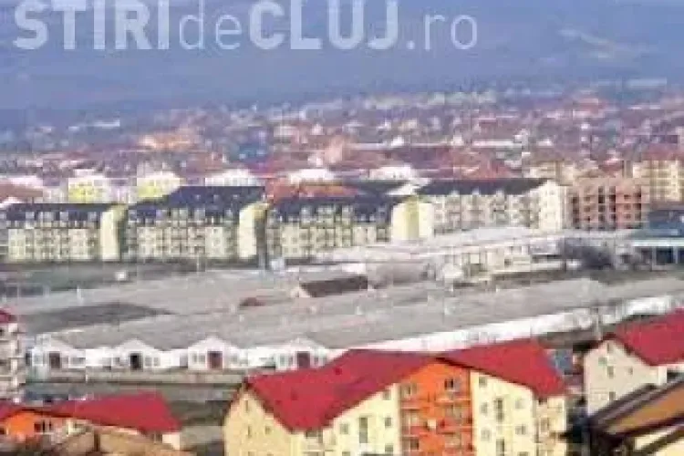 Ferma de pui din Florești se ÎNCHIDE! Ce anunță primarul Horia Șulea