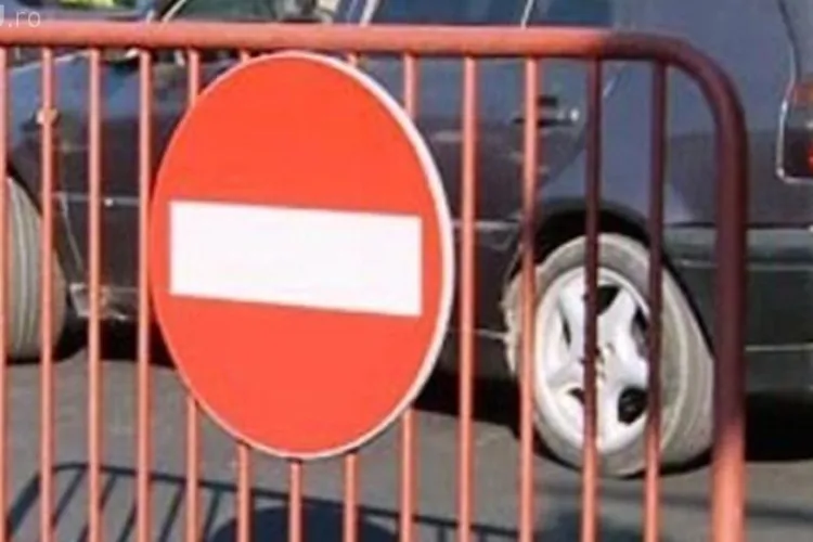 Pentru Untold se schimbă traseul autobuzelor