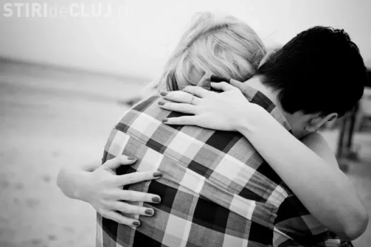 Mesaj primit de amant de la o soție. după o partidă de sex neprotejat. Lecția a fost dură