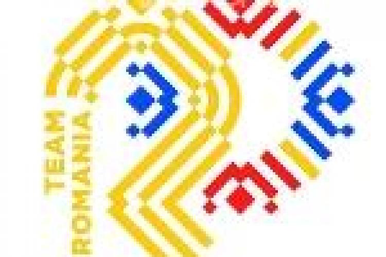 România trimite peste 100 de sportivi la Jocurile Olimpice de la Rio. Vezi care e componența lotului olimpic