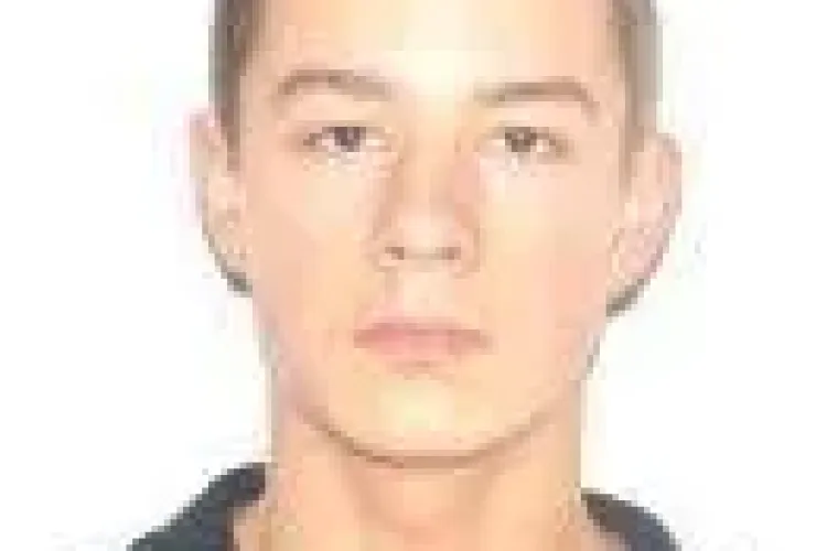 Minorul clujean dat dispărut de acasă, găsit de polițiști. Unde a fost depistat adolescentul