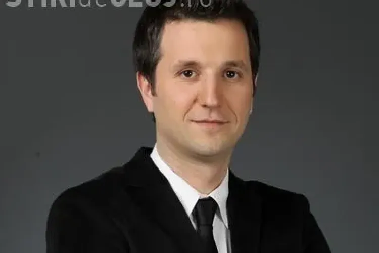 Ce spune Andi Moisescu despre varianta părăsirii Pro TV