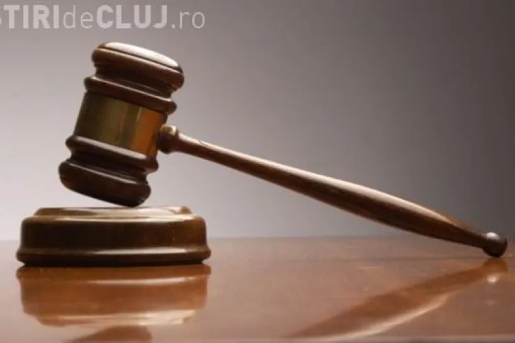 Judecătoarea cu pantofi albaștri. Caz emoționant despre custodia unui copil