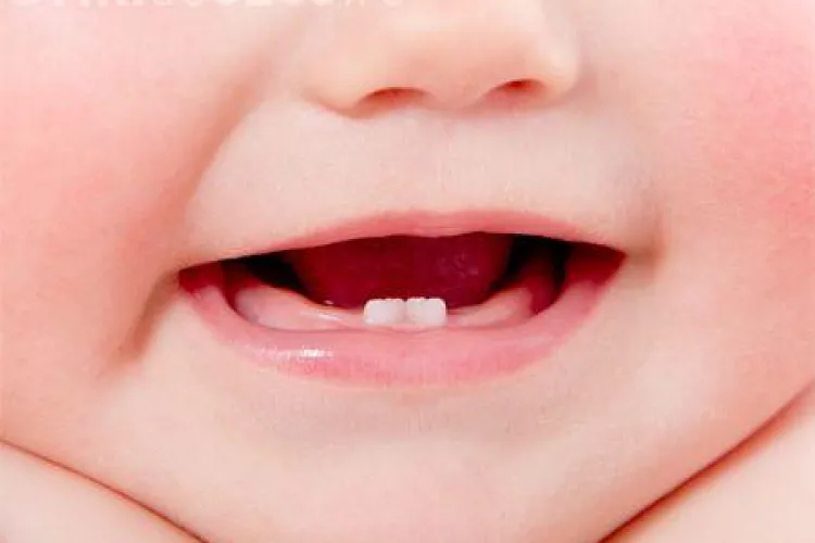 Mămici trimise să alăpteze la toaletă, la un hotel de LUX din Cluj-Napoca / Replica Hotel Ramada: Nu e adevărat”