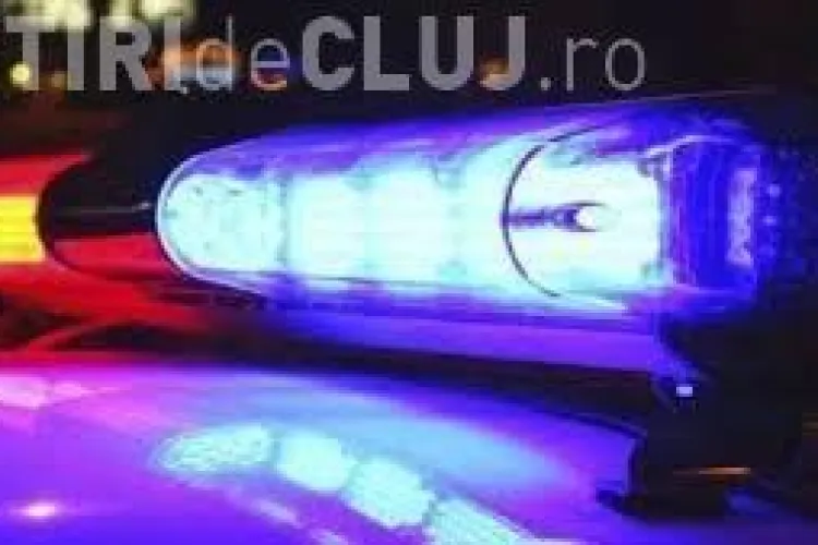 O celebră cântăreață, căutată de Poliție după ce a anunțat că se sinucide