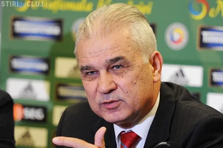 Fiul lui Iordănescu către ”tricolori”: Aşteptau să iasă de la EURO, să ajungă prin baruri, disperaţi după alcool şi femei