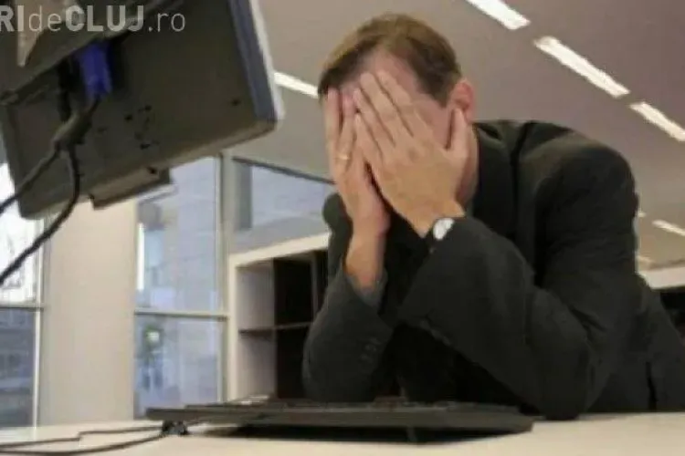 BREXIT-UL face mai scumpe creditele în lei, după ce a crescut indicele ROBOR