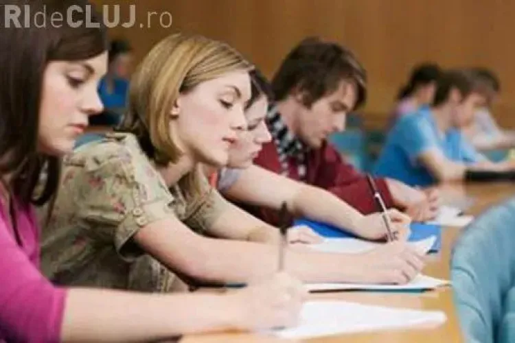 Topul facultăților cu cele mai bune perspective de angajare 