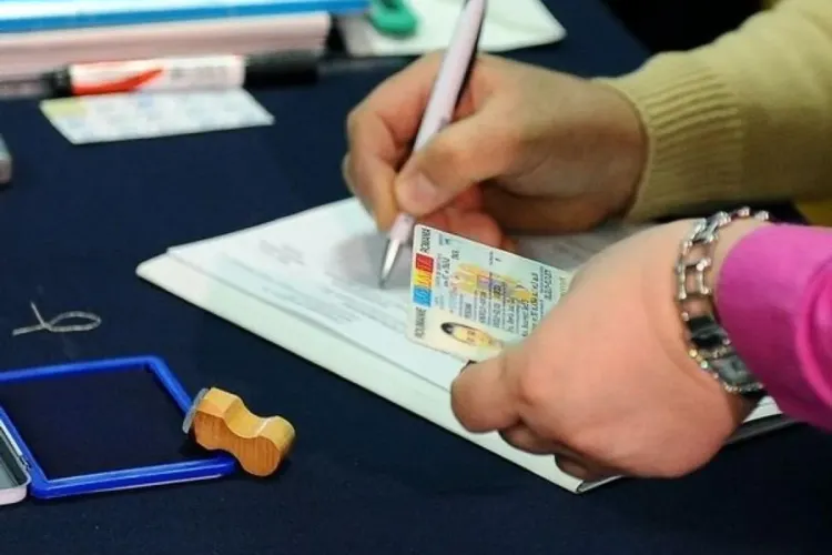 S-a schimbat modul în care poți să îți ridici cazierul judiciar. Ce trebuie să faci de acum