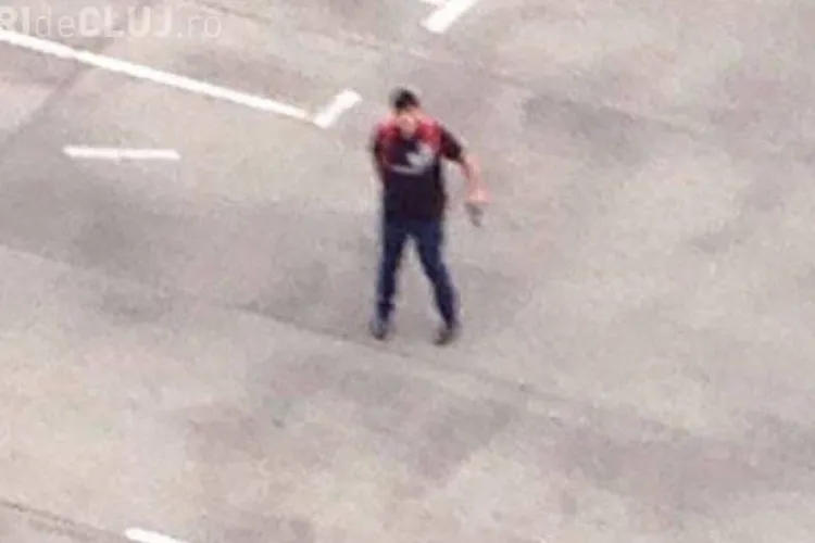 Un nou atac armat alarmează Europa! Un tânăr de 18 ani ucis mai multe persoane în Munchen apoi și-a luat viața