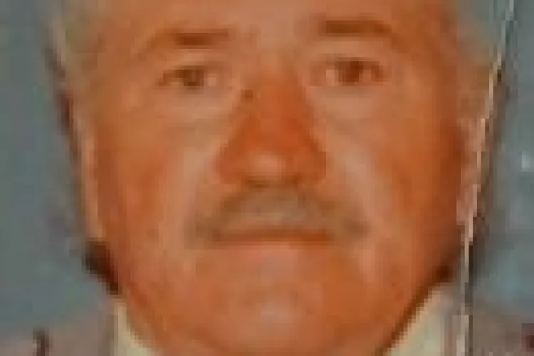 Clujean dispărut de acasă de aproape 3 săptămâni. L-ați văzut? FOTO