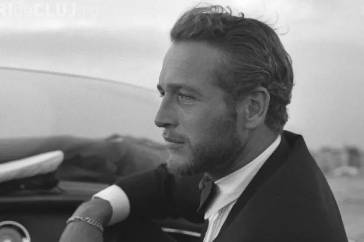 Care sunt cele 10 carcteristici ale bărbaților atractivi