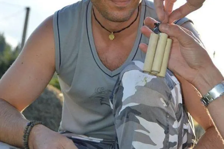 Tragedia de la Salina Turda se confirmă. Tânărul dispărut a fost găsit într-un puț adânc de 90 de metri