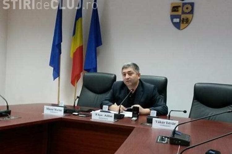 Investiție de 30 de milioane de euro anunțată la Cluj