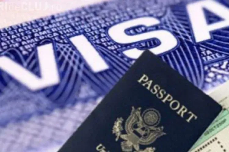 Anunț important privind vizele pentru Canada   