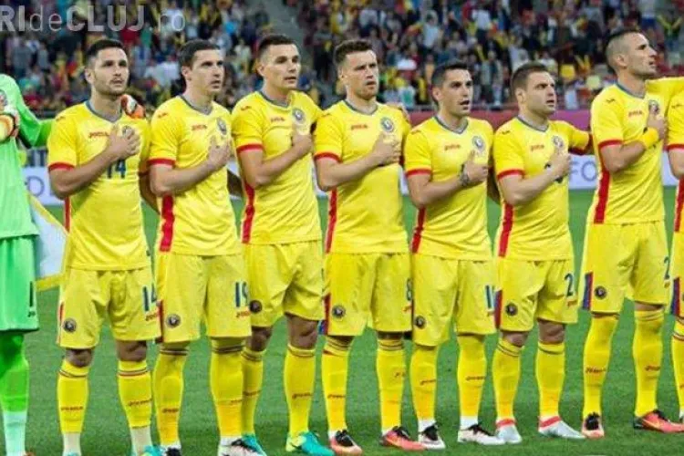 Presa germană a scris cine va fi selecționerului României. Ce salariu URIAȘ ar primi