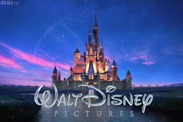 Cele mai cunoscute animații, prind viață pe mobilul tău. Dinsey lansează sute de emoticoane noi