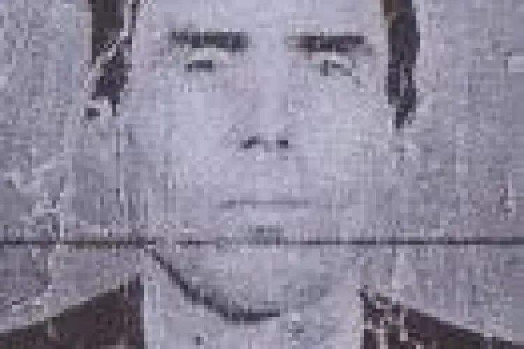 Clujean dispărut de acasă de aproape trei săptămâni. L-ați văzut? FOTO