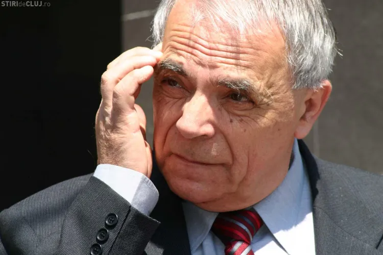 Criticul Nicolae Manolescu le dă dreptate elevilor care contestă subiectele de la BAC