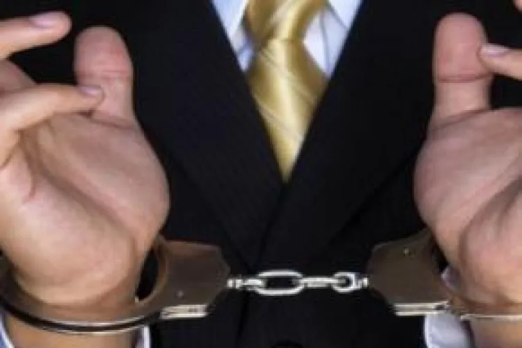 Primarii penali nu mai pot rămâne în funcții. CCR a dat VERDICTUL