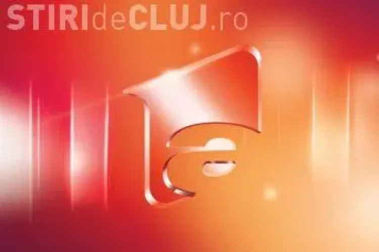 Lovitură la Antena 1. Una dintre cele mai mari vedete ale postului ar fi fost dată afară