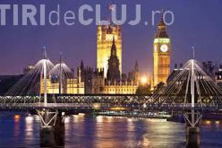 Parlamentarii din Marea Britanie cer Guvernului să îi lase să voteze pentru Brexit