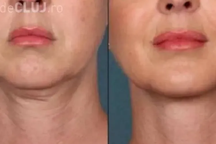 Cum să scapi de gușă în câțiva pași simpli