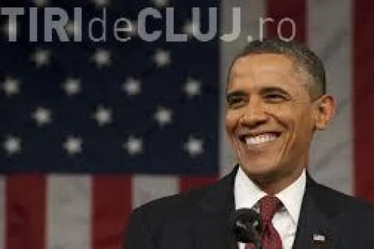 Reacțiile lui Obama și Putin după votarea Brexit-ului. Ce spun marile puteri ale lumii