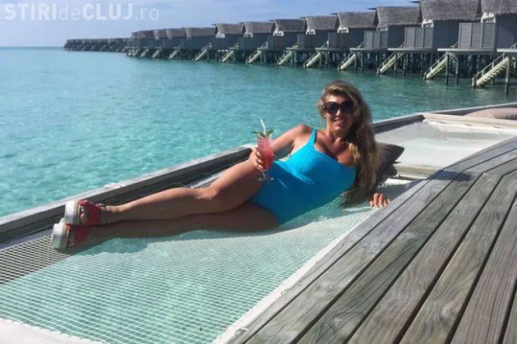 Călătorește gratuit prin lume pentru un site de dating - FOTO