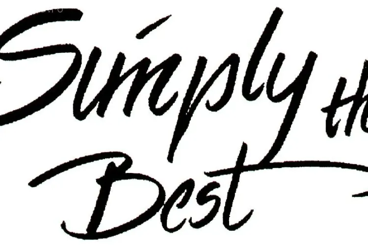 Crezi că ești bun la pariuri sportive?