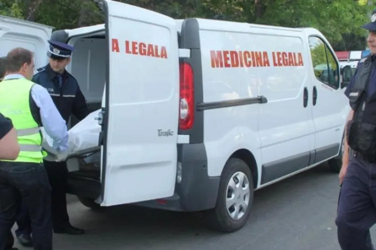 DRAMĂ! O studentă din Cluj s-a spânzurat în propria cameră 