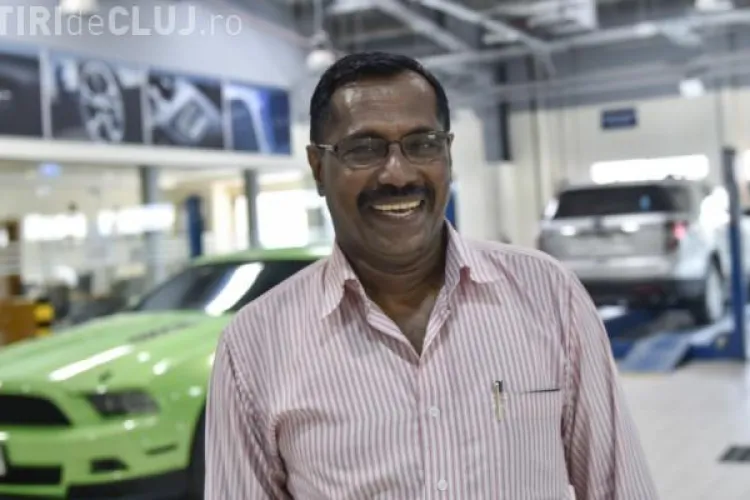 El e cel mai norocos om din lume. A supravieţuit unui accident aviatic și apoi a câștigat la loterie