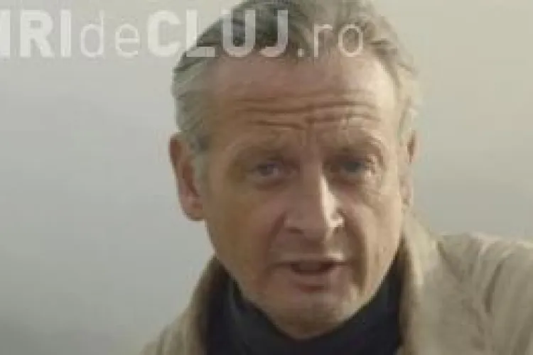 DIICOT cere audierea jurnaliștilor de la Sky News, pentru reportajul fals despre traficanții de arme români. Cum a decurs firul acțiunii