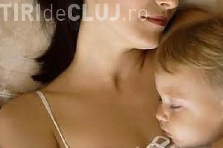 ANAF investighează cea mai mare indemnizație de creștere a copilului de 35.000 de euro