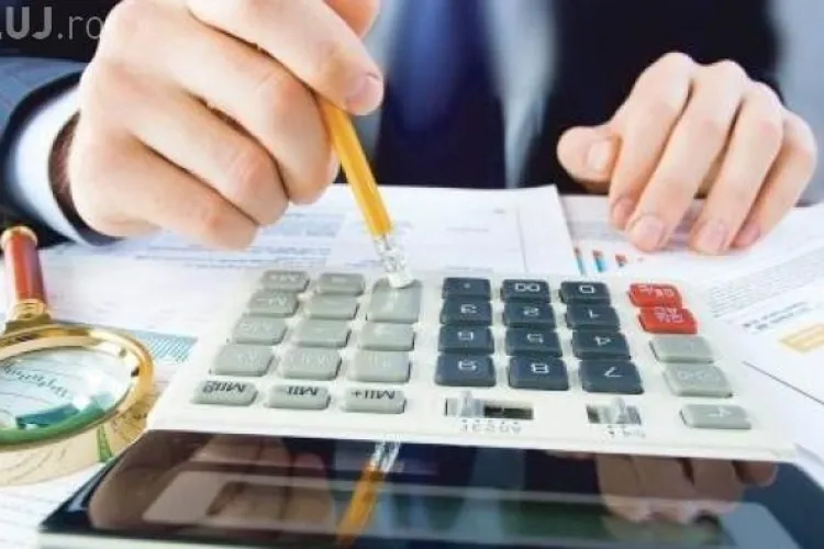 Ce măsuri se iau dacă angajatorul nu plăteşte impozitul pe salariul tău