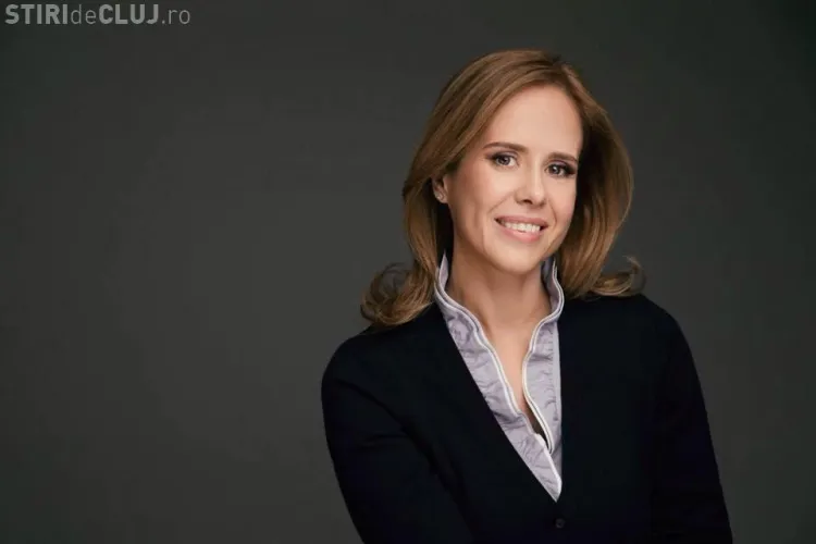 De ce nu slăbiți, chiar dacă țineți dietă strictă. Ce spune Mihaela Bilic