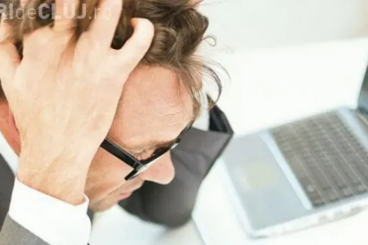 Taxele plătite de salariaţi ar urma să se DUBLEZE