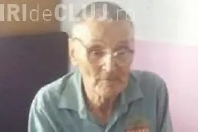 Un pensionar a donat 21.000 de euro și cumpărat două incubatoare: Eu oricum sunt bătrân