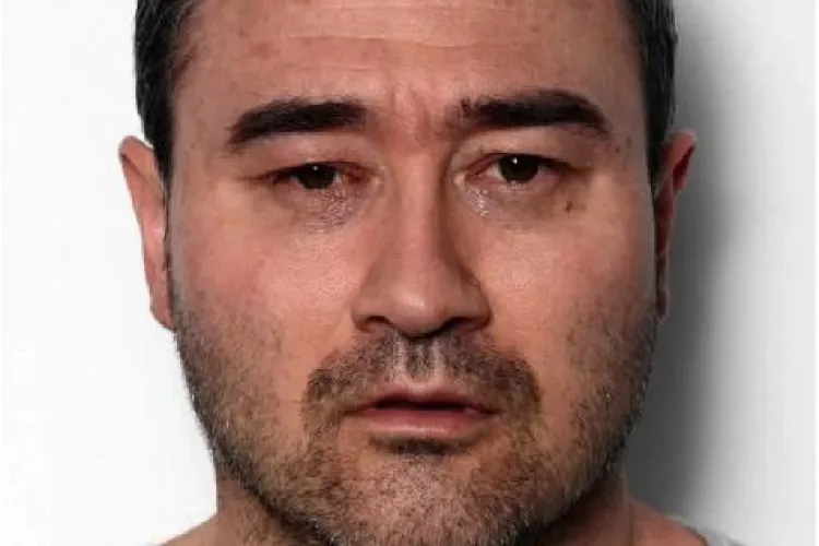 Deținutul evadat de la Cluj a fost prins în Florești. A făcut un lucru BIZAR