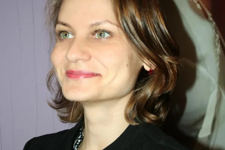 Farmec și-a relansat site-ul și magazinul online! Găsiți 400 de produse din 34 de game (P)