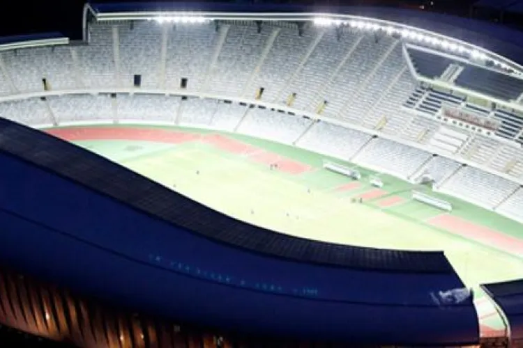 Remus Lăpuşan: Cluj Arena are 15 milioane de lei datorii. Șefii Arenei sunt membri PNL