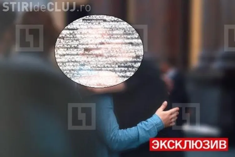 Primarul Chișinăului, declarație DURĂ către rușii care l-au deconspirat pe solistul Carla's Dreams