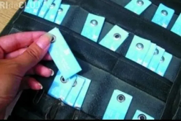 Avertisment de înșelătorie cu produse de tip ”loz în plic”. De ce trebuie să te ferești