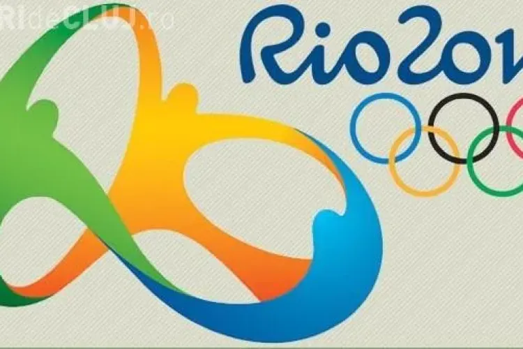 A transmis în direct de la Olimpiadă o partidă de amor - VIDEO