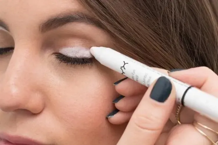 Un nou obicei sexual al tinerilor îi șochează pe experți