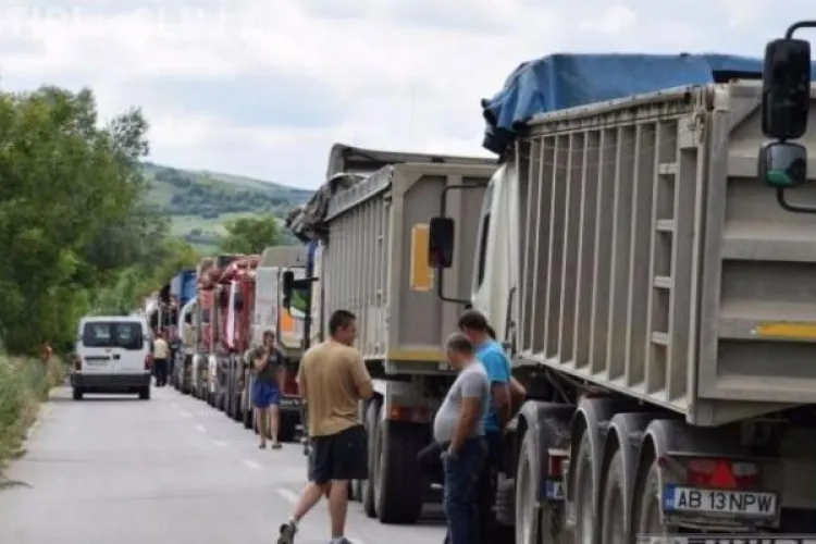 Prețul polițelor RCA va fi anchetat de Parlament