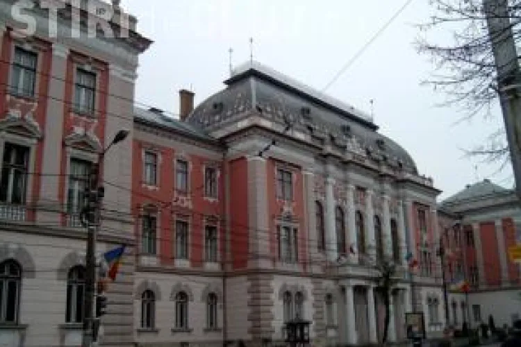 Procuror clujean SANCȚIONAT pentru limbaj OBSCEN la anchete: ”Te bag în p... m ..., cretinule!” - VIDEO