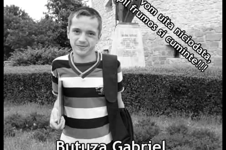 Tânărul din Cluj, înecat la Marea Negră, a fost găsit. Detaliile sunt DUREROASE