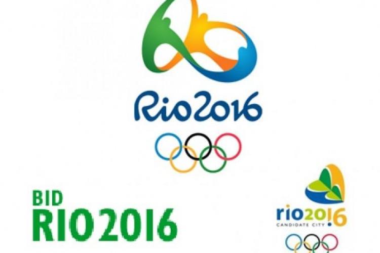 România învinsă din nou la Olimpiada din Rio